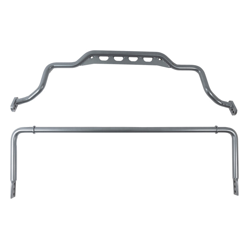 BT Lift Kits - Belltech 21-Up GM 1500 SUV 2WD/4WD 4in Lift Kit