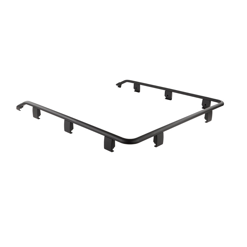 ARB OME Mounting Accessories - ARB Guard Rail Front 3/4 1545x1285 Suits 1770020