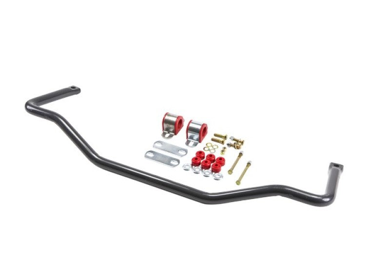 BT Sway Bar - Belltech FRONT ANTI-SWAYBAR 1955 CHEVY BEL-AIR