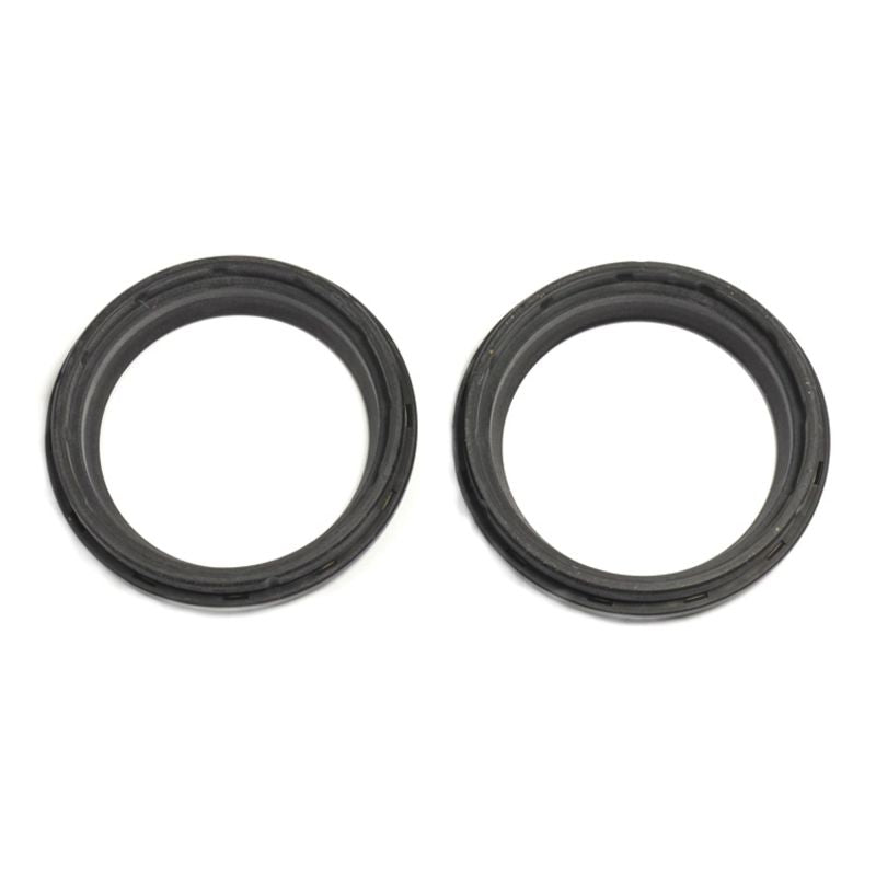 ATH Fork Dust Seal Kits - Athena 05-09 Beta RR 525 48x58.45x5.3/11.5mm Fork Dust Seal Kit