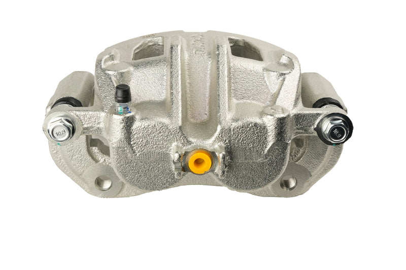 DBA Street Series Calipers - DBA 13-16 Hyundai Santa Fe Street Series Right Front Caliper