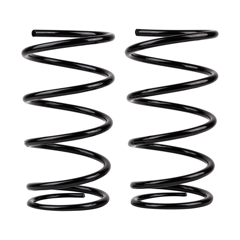 ARB OME Coil Springs - ARB / OME Coil Spring Front Rav4 All Models