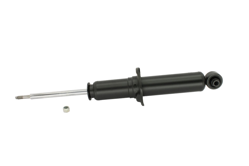 KYB Shock & Strut Excel-G - KYB Shocks & Struts Excel-G Rear AUDI 100 Series 1990-94 AUDI A6 1995-97