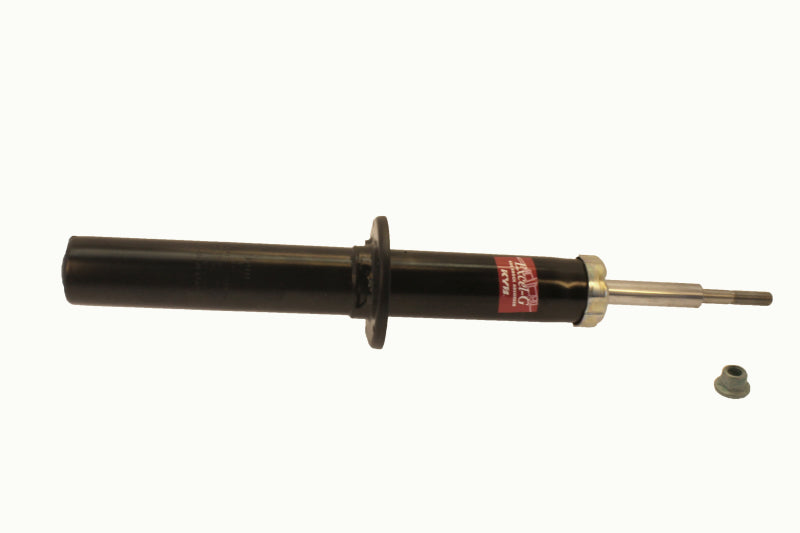 KYB Shock & Strut Excel-G - KYB Excel-G Strut Front BMW 07-13 X5