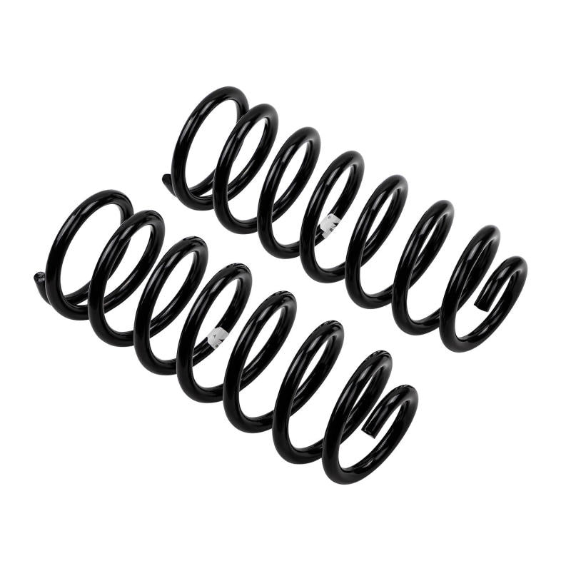 ARB OME Coil Springs - ARB / OME Coil Spring Front 4In Y61 51/110Kg