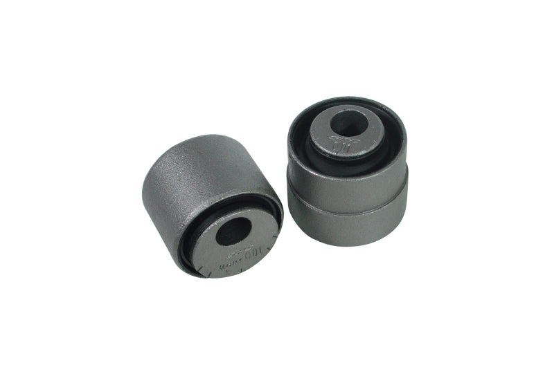 EIB Pro-Alignment Kits - Eibach Pro-Alignment Camber Rear Kit for 05-10 Chrysler 300/300C 2WD / 09-11 Dodge Challenger