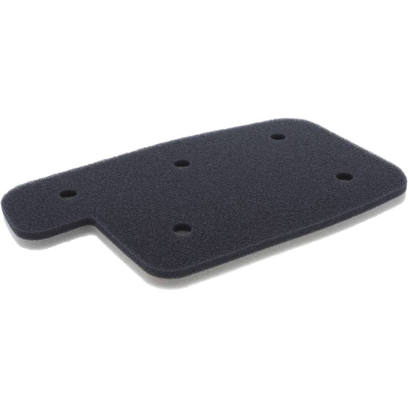 ABR Air Filters - All Balls Racing 06-14 Arctic Cat 400 FIS 4x4 TRV Air Filter