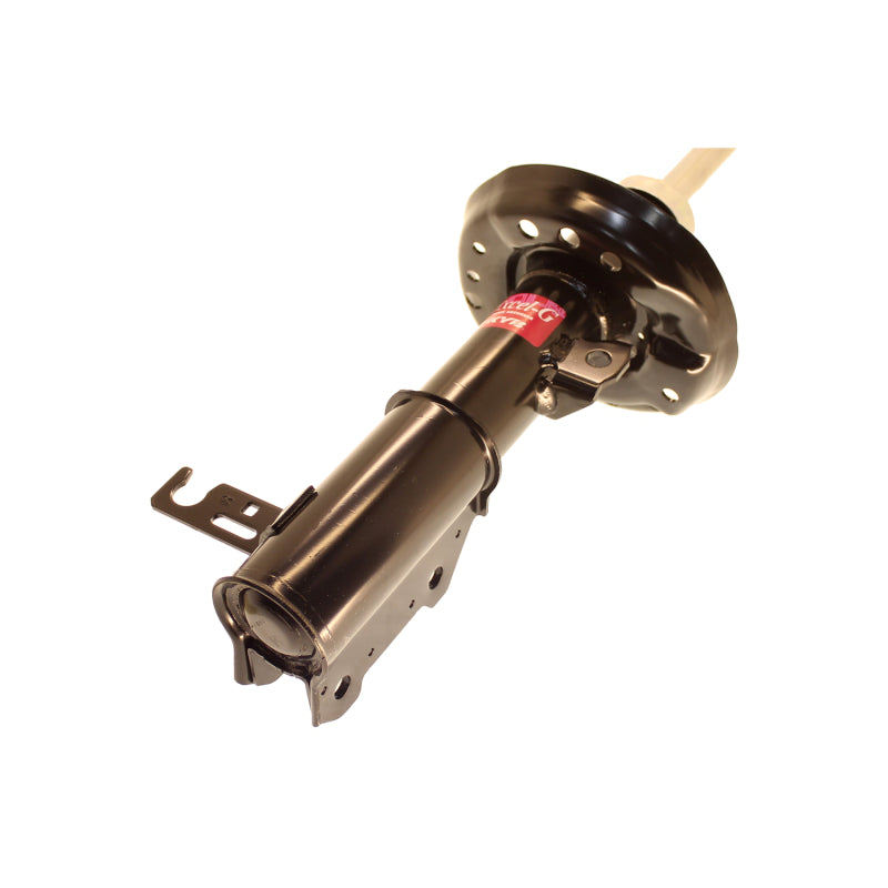 KYB Shock & Strut Excel-G - KYB Shocks & Struts Excel-G Front Right BUICK LaCrosse FWD 2015-2010