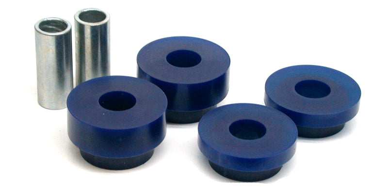 SPR Bushings - Control Arm - SuperPro BMW-Strut Bar To Chassis Mount