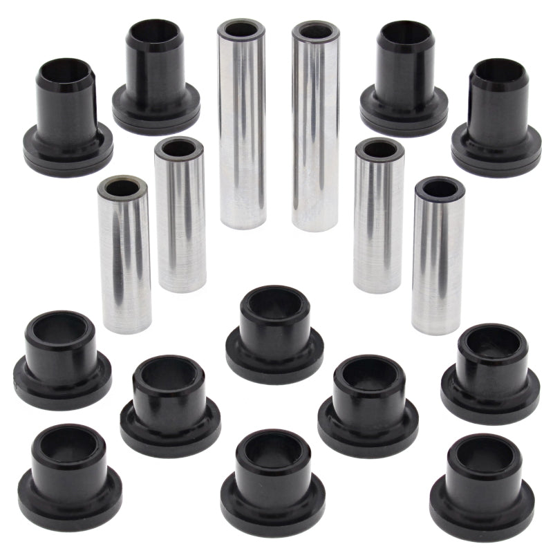 ABR Independent Suspension Kits - All Balls Racing 2004 Arctic Cat 400 FIS 2x4 w/AT Rear Independent Suspension - 2 Kits Req. Per Veh.