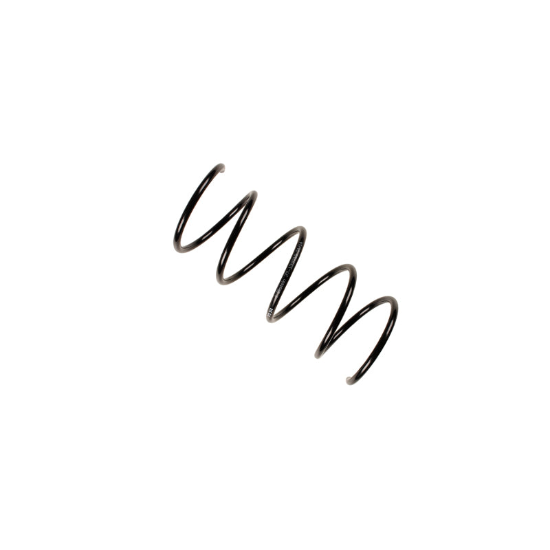 BIL B3 Series Shocks - Bilstein B3 OE Replacement 03-05 Mercedes-Benz C230 Kompressor L4 1.8L Front Coil Spring