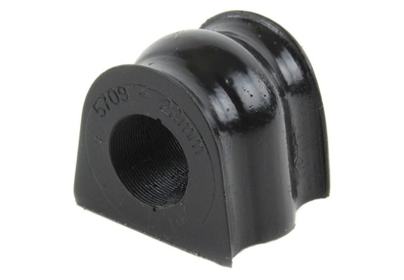 PA Sway Bar Bushing - PERRIN 02-07 Subaru WRX/STi / 04-08 Forester XT 22mm Front Sway Bar Bushing-SINGLE (for PSP-SUS-101)