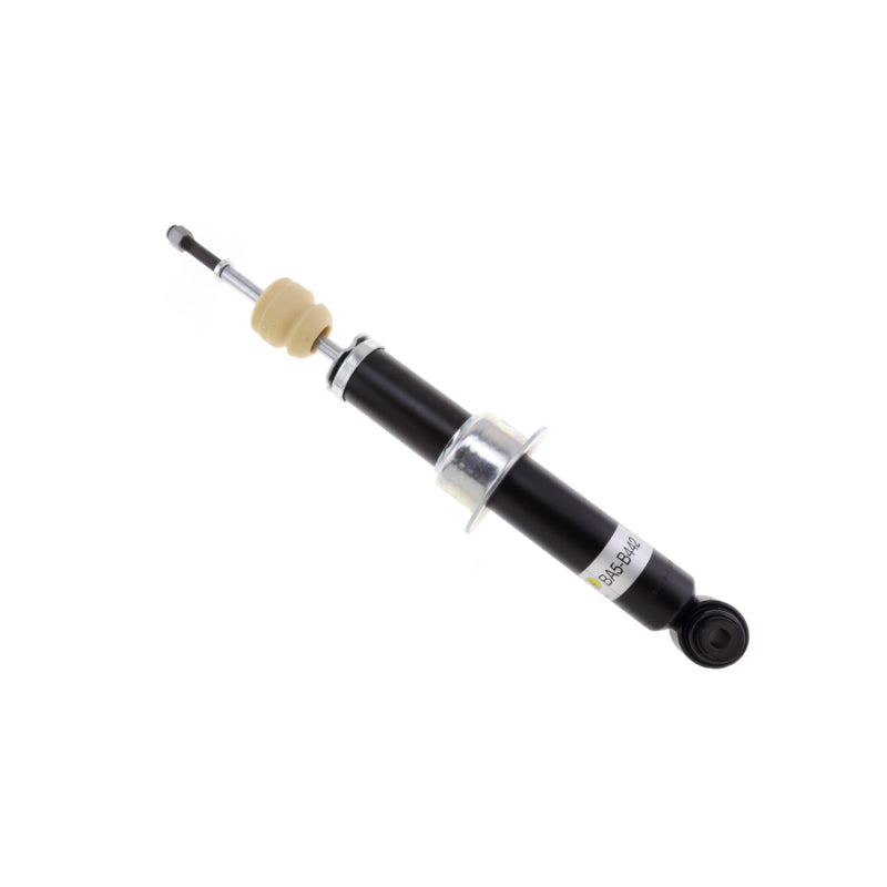 BIL B4 Series Shocks - Bilstein B4 OE Replacement 07-09 Jaguar XK Rear DampTronic Monotube Shock Absorber