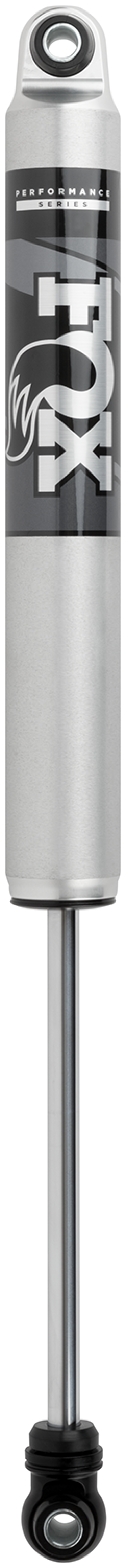 FOX 2.0 Perf Shock - Fox 1999+ Chevy HD 2.0 Perf Series 10.1in IFP Rear Shock / 1.5in-3.5in Lift