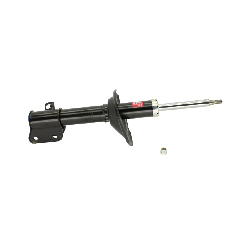 KYB Shock & Strut Excel-G - KYB Shocks & Struts Excel-G Front Left SUBARU Legacy Outback 1996-98