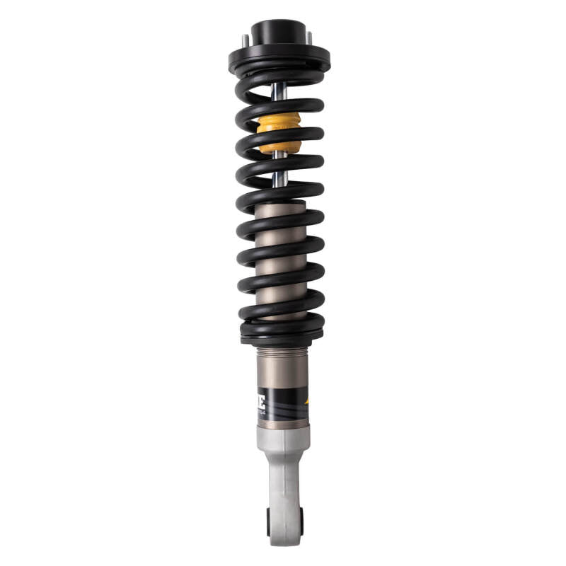 ARB OME Struts & Cartridges - ARB / OME 2024+ Toyota LC250 MT64 Strut Assembly HVY 20
