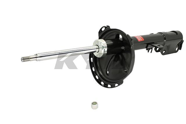 KYB Shock & Strut Excel-G - KYB Shocks & Struts Excel-G Rear Left LEXUS RX400H (FWD) 2006-07 TOYOTA Highlander (FWD) 2004-07