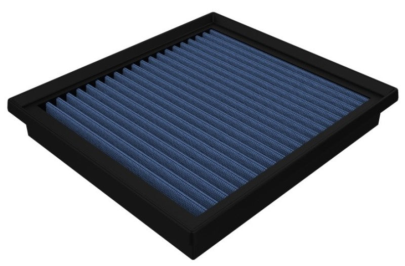 AFE Pro-5 R Direct Fit Filter - aFe Magnum FLOW Pro 5R Air Filter 19-21 Subaru Crosstrek 2.0L