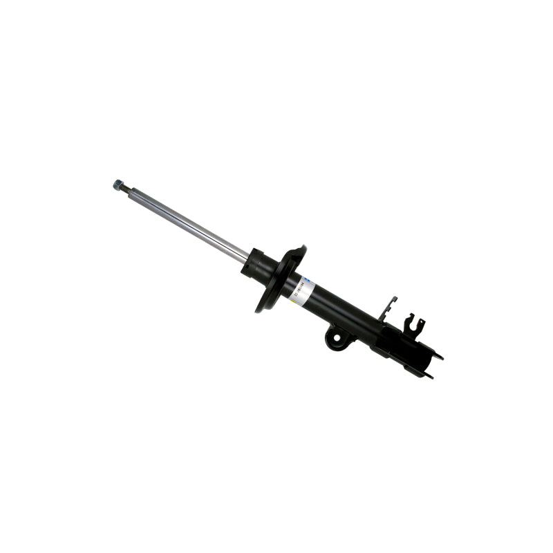 BIL B4 Series Shocks - Bilstein B4 OE Replacement 15-17 Jeep Renegade Rear Right Twintube Strut Assembly