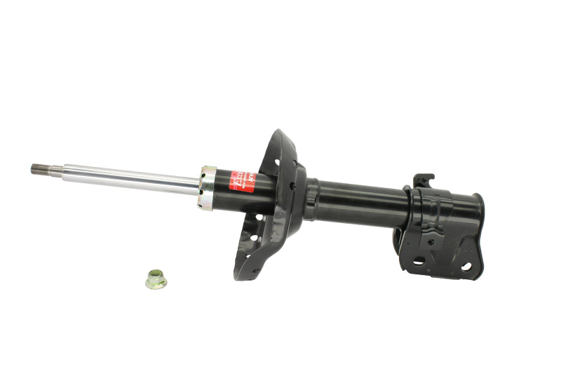 KYB Shock & Strut Excel-G - KYB Shocks & Struts Excel-G Front Right SUBARU Impreza (AWD) 2004-07 SUBARU WRX Sedan (NOT STI)