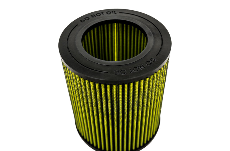 AWE S-FLO Filters - AWE Tuning C7 3.0T / 4.0T S-FLO Filter