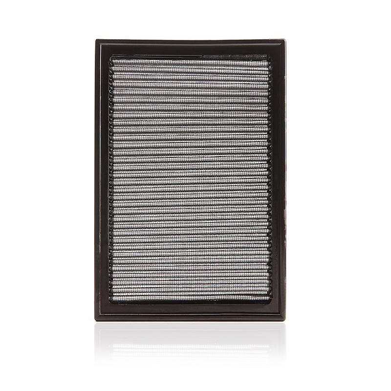 COBB High Flow Air Filter - Cobb Mazdaspeed High Flow Filter