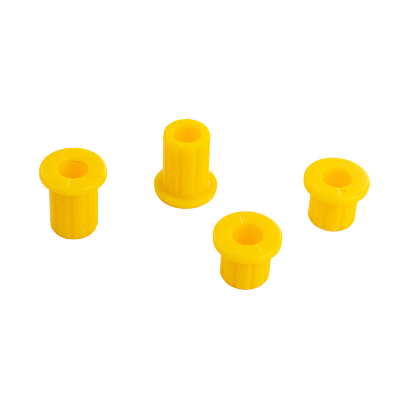 ARB Leaf Spring Bushing Kits - ARB Shackle B/Kit To Suit Gs12