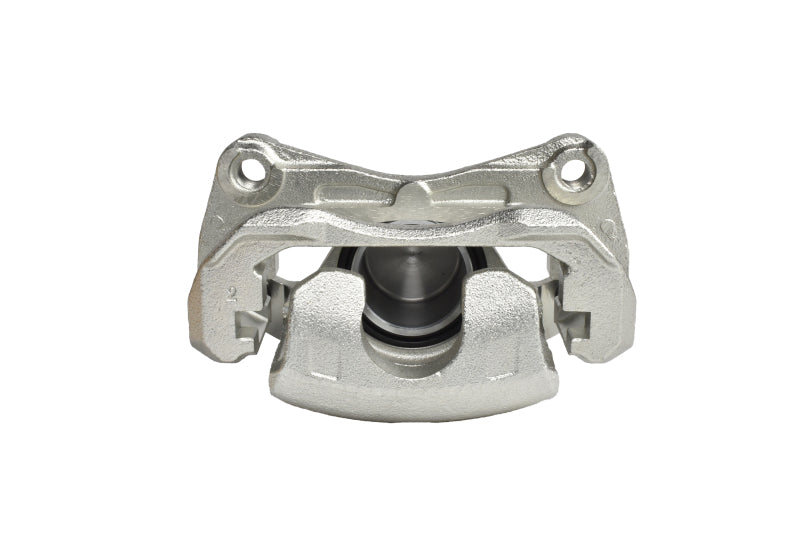 DBA Street Series Calipers - DBA 12-14 Nissan Maxima Street Series Right Front Caliper