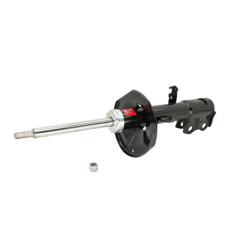 KYB Shock & Strut Excel-G - KYB Shocks & Struts Excel-G Front Left TOYOTA Corolla 2009-10 TOYOTA Matrix (FWD) 2009-10
