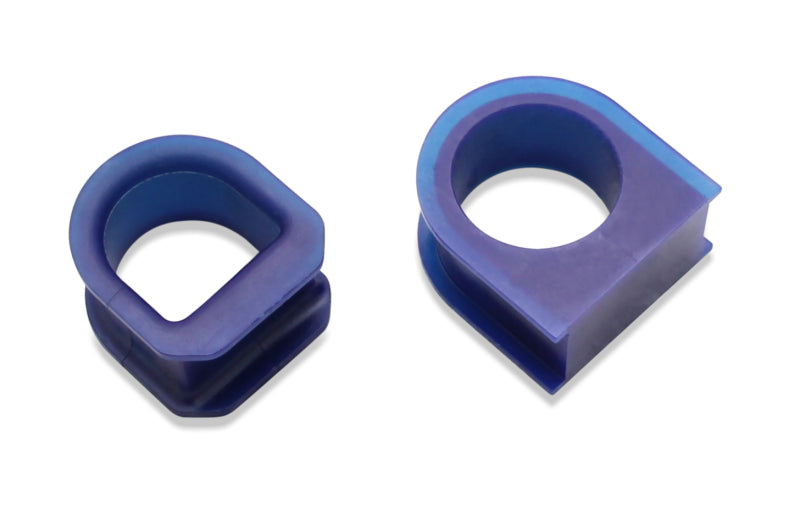 SPR Bushings - Steering Rack - SuperPro Rack Mount Bushing P-Steering