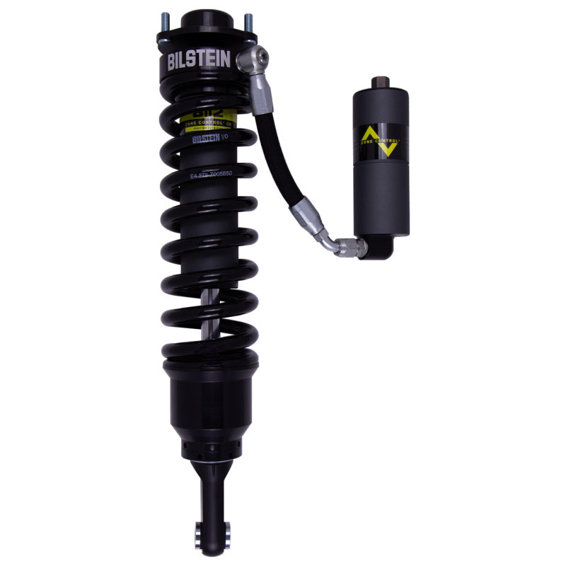 BIL B8 8112 Suspension Kits - Bilstein B8 8112 Series 03-09 Toyota 4Runner Zone Control Monotube Front Right Corner Module