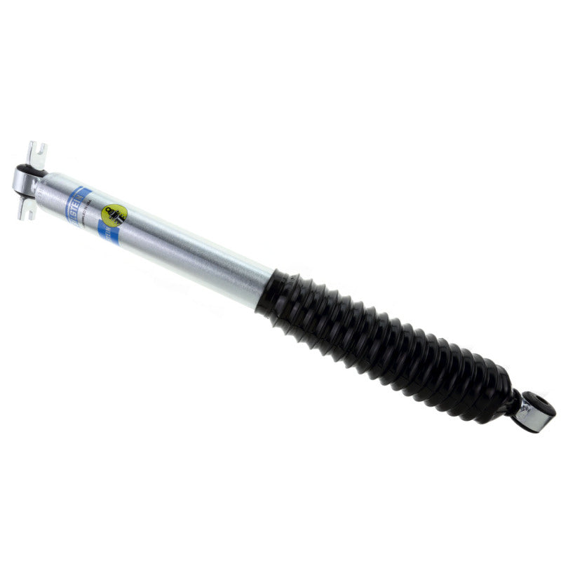 BIL B8 5100 Series Shocks - Bilstein 5100 Series 1998 Jeep Wrangler SE Rear 46mm Monotube Shock Absorber
