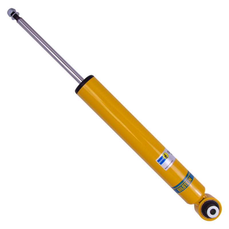 BIL B6 Series Shocks - Bilstein 19-20 BMW 330i / 19-20 330i xDrive B6 Performance Shock Rear