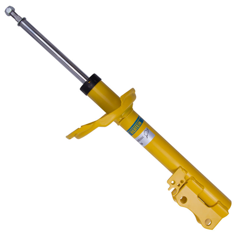 BIL B6 Series Shocks - Bilstein B6 08-13 Toyota Highlander 2WD Rear Right Suspension Strut Assembly