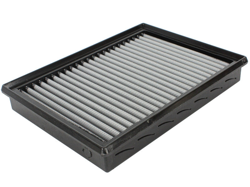 AFE P5R Drop In Air Filter - aFe MagnumFLOW Air Filters OER PDS A/F PDS Chrysler PT Cruiser 01-05
