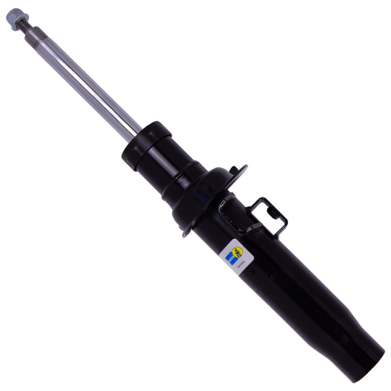 BIL B4 Series Shocks - Bilstein 19-21 BMW Z4 B4 OE Replacement Suspension Strut Assembly - Front Right