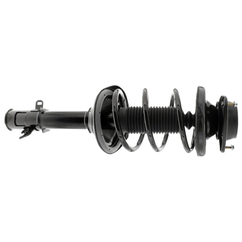 KYB Shocks & Struts Strut Plus - KYB Shocks & Struts Strut Plus Front Right 13-14 Subaru Outback