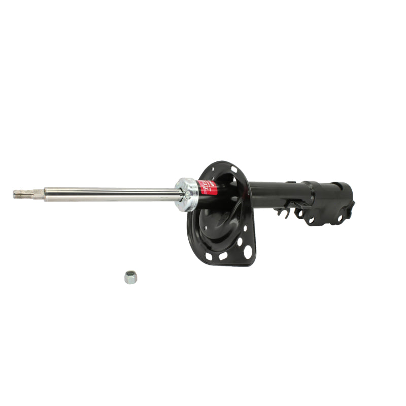 KYB Shock & Strut Excel-G - KYB Shocks & Struts Excel-G Rear Left TOYOTA Avalon 2008-10 TOYOTA Camry 2007-11