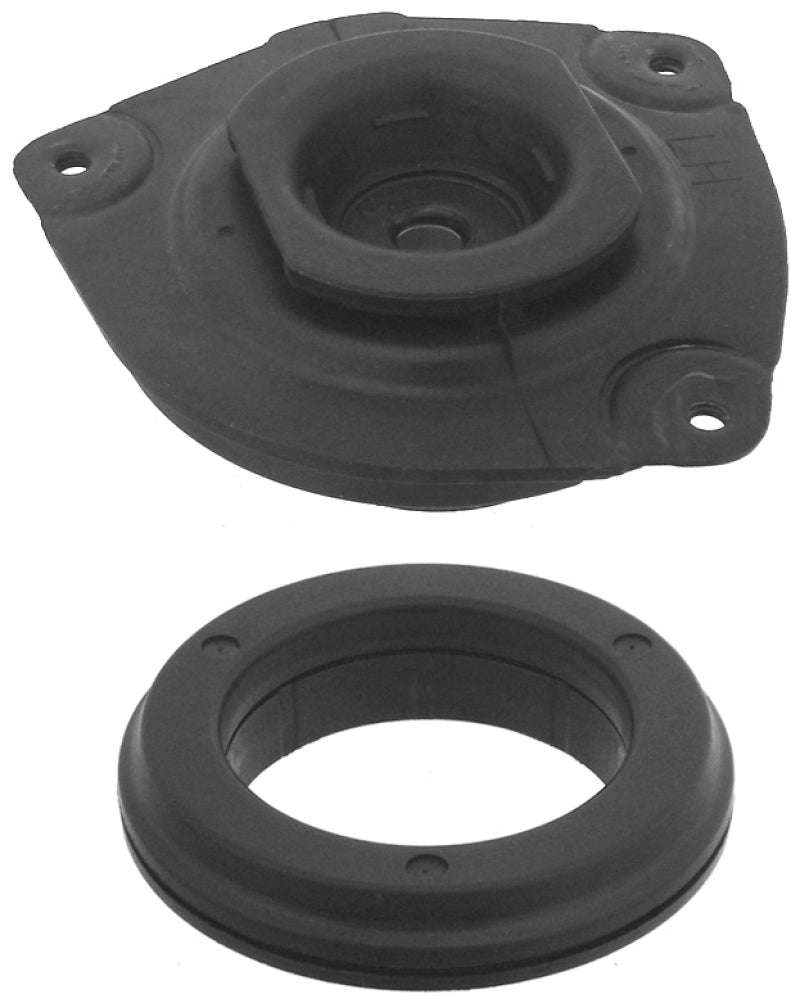 KYB Strut Mounts - KYB Shocks & Struts Strut Mount Front Left 09-14 Nissan Cube