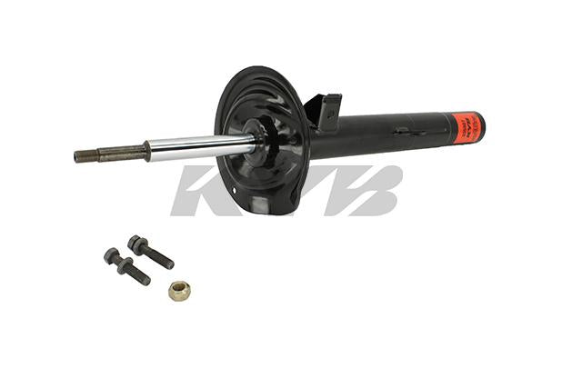 KYB Shock & Strut Excel-G - KYB Shocks & Struts Excel-G Front Left BMW 740 Series 1995-01 BMW 750 Series 1994-01