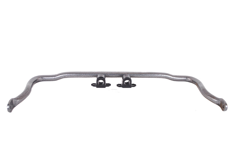 HWG Front Sway Bars - Hellwig 11-20 Ford F-250/F-350 Super Duty 2WD Solid Heat Treated Chromoly 1-1/2in Front Sway Bar