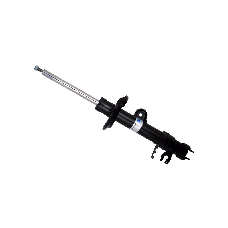 BIL B4 Series Shocks - Bilstein B4 OE Replacement 15-17 Jeep Renegade Rear Left Twintube Strut Assembly