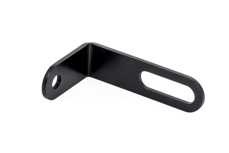 APR Intake Components - APR 17-18 Volkswagen Tiguan Limited Intake Bracket