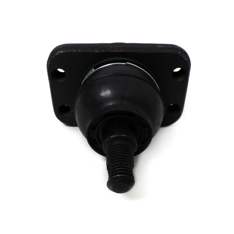 BX Camber Kits - BLOX Racing Replacement sliding ball joint (1-piece)