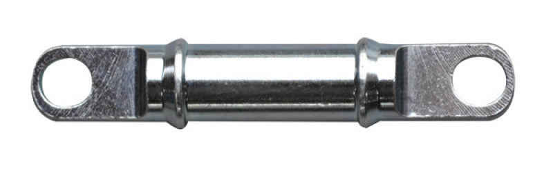 RID Trunions - Ridetech Trunnion Mount 2.312-2.875in - Smooth Body Shocks