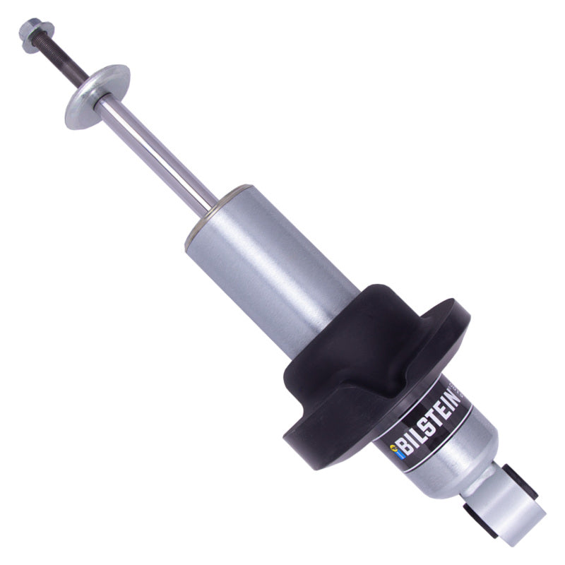 BIL B8 Series Shocks - Bilstein B8 6100 Series 17-20 Nissan Titan (Ride Height Adjustable) 0-2.2in. Front Shock Absorber