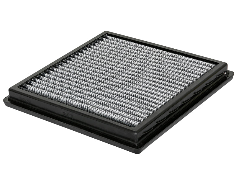 AFE P5R Drop In Air Filter - aFe MagnumFLOW Air Filters OER PDS A/F PDS Audi 78-91 VW 72-85