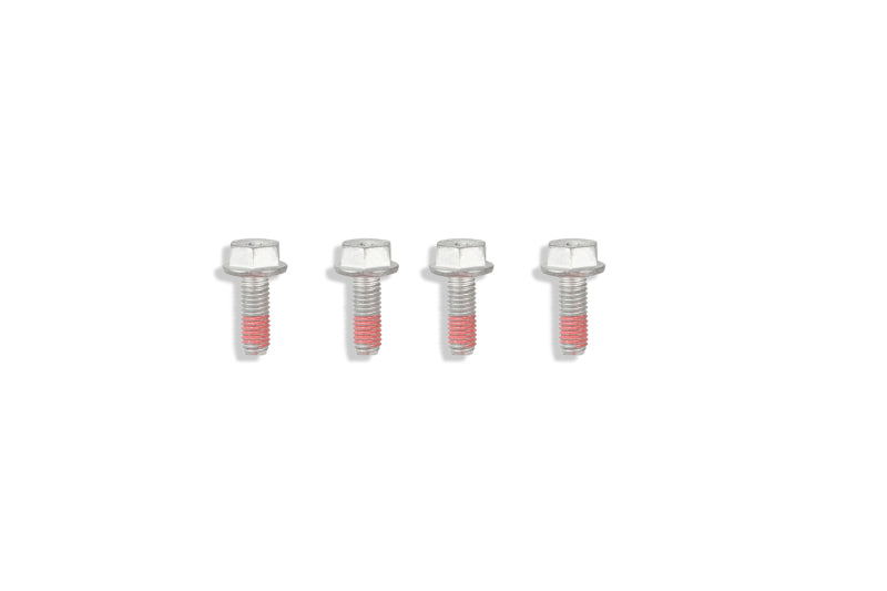 DBA XP Performance Brake Pads - DBA 17-20 Audi A4 Rear XP Performance Brake Pads