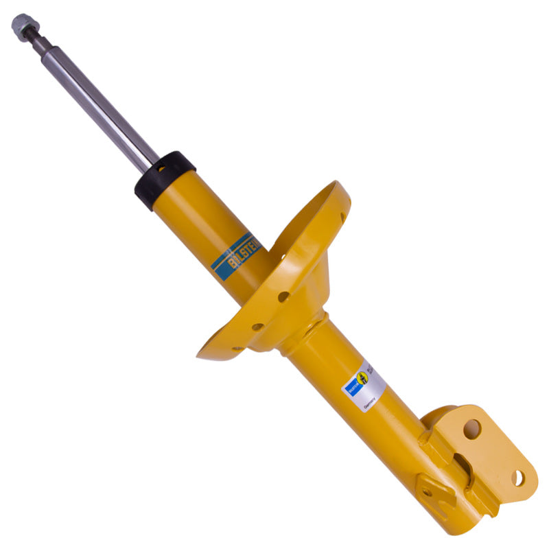 BIL B6 Series Shocks - Bilstein B6 13-14 Subaru Outback Front Right Monotube Shock Absorber