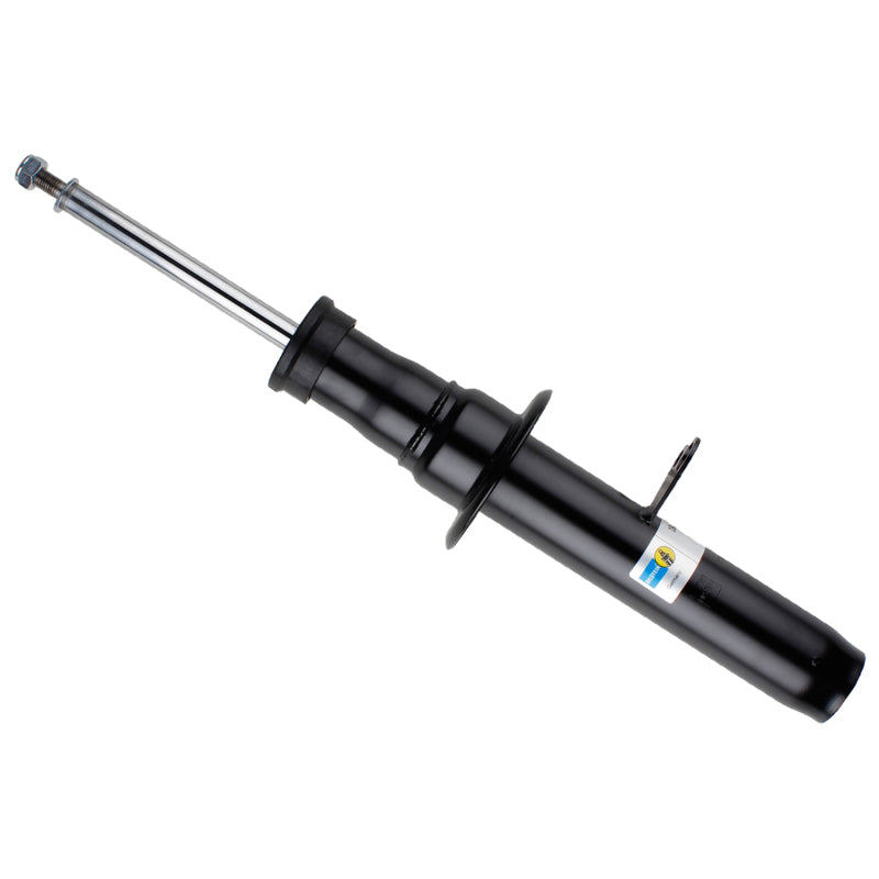 BIL B4 Series Shocks - Bilstein 17-21 BMW 530i xDrive B4 OE Replacement Shock Absorber - Front Right